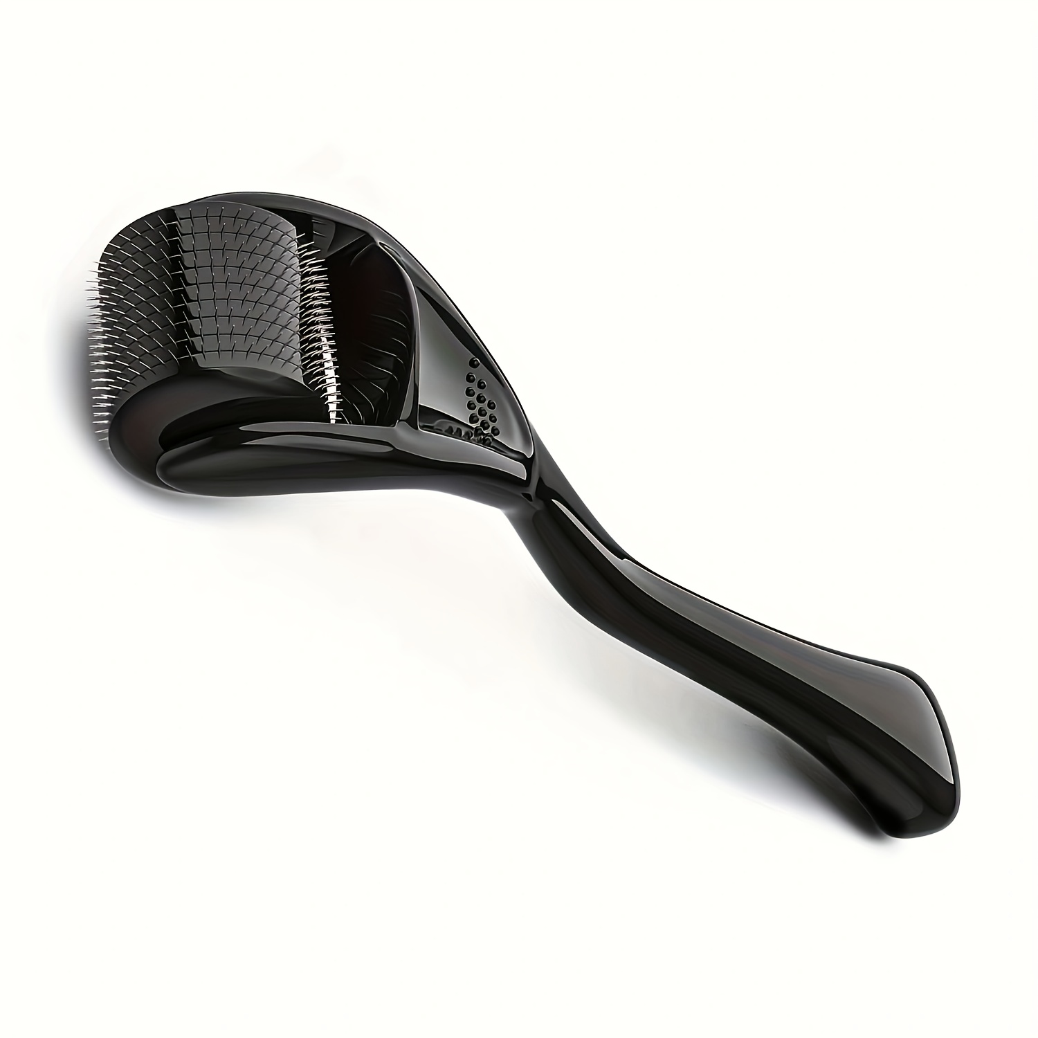 Men'S Grooming Set - Men Beard Growth Roller Kit Men's