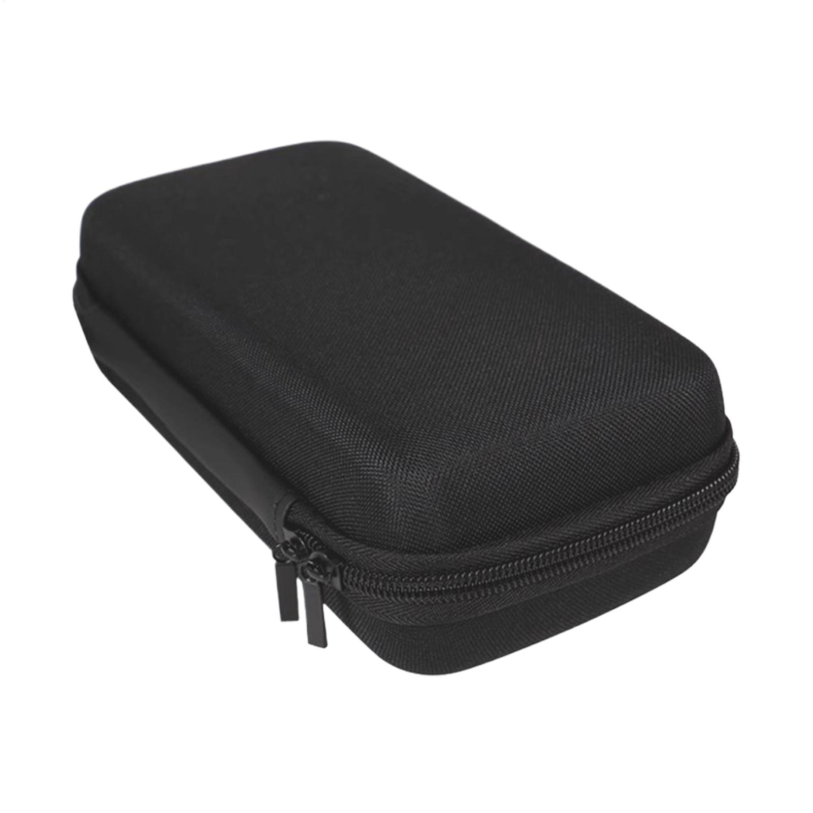 กระเป๋าใส่อุปกรณ์ตัดผม กระเป๋า - Men'S Grooming Bag บทวิจารณ์และราคา