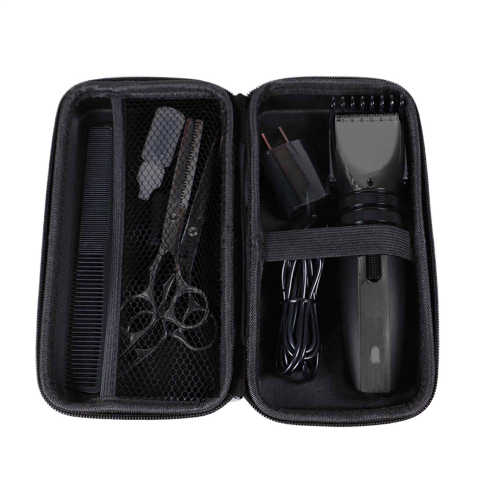 กระเป๋าใส่อุปกรณ์ตัดผม กระเป๋า - Men'S Grooming Bag บทวิจารณ์และราคา
