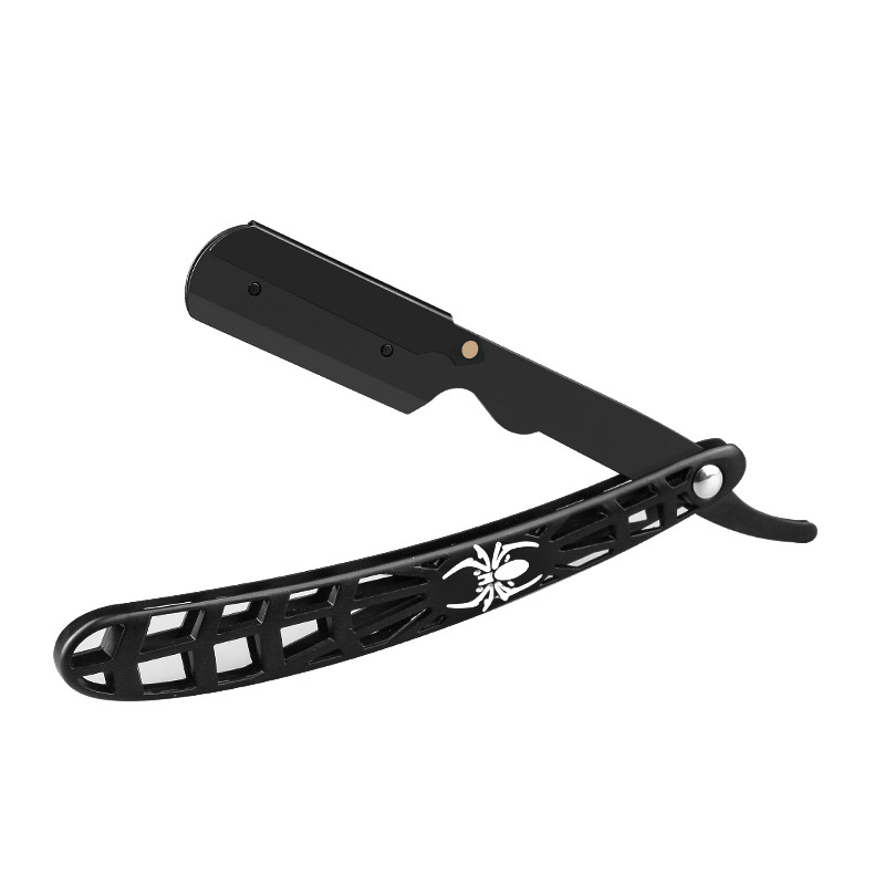 มีดโกนแบบใช้มือ, มีดโกนตัดแต่ง - Men'S Grooming Eyebrow Trimming บทวิจารณ์และราคา