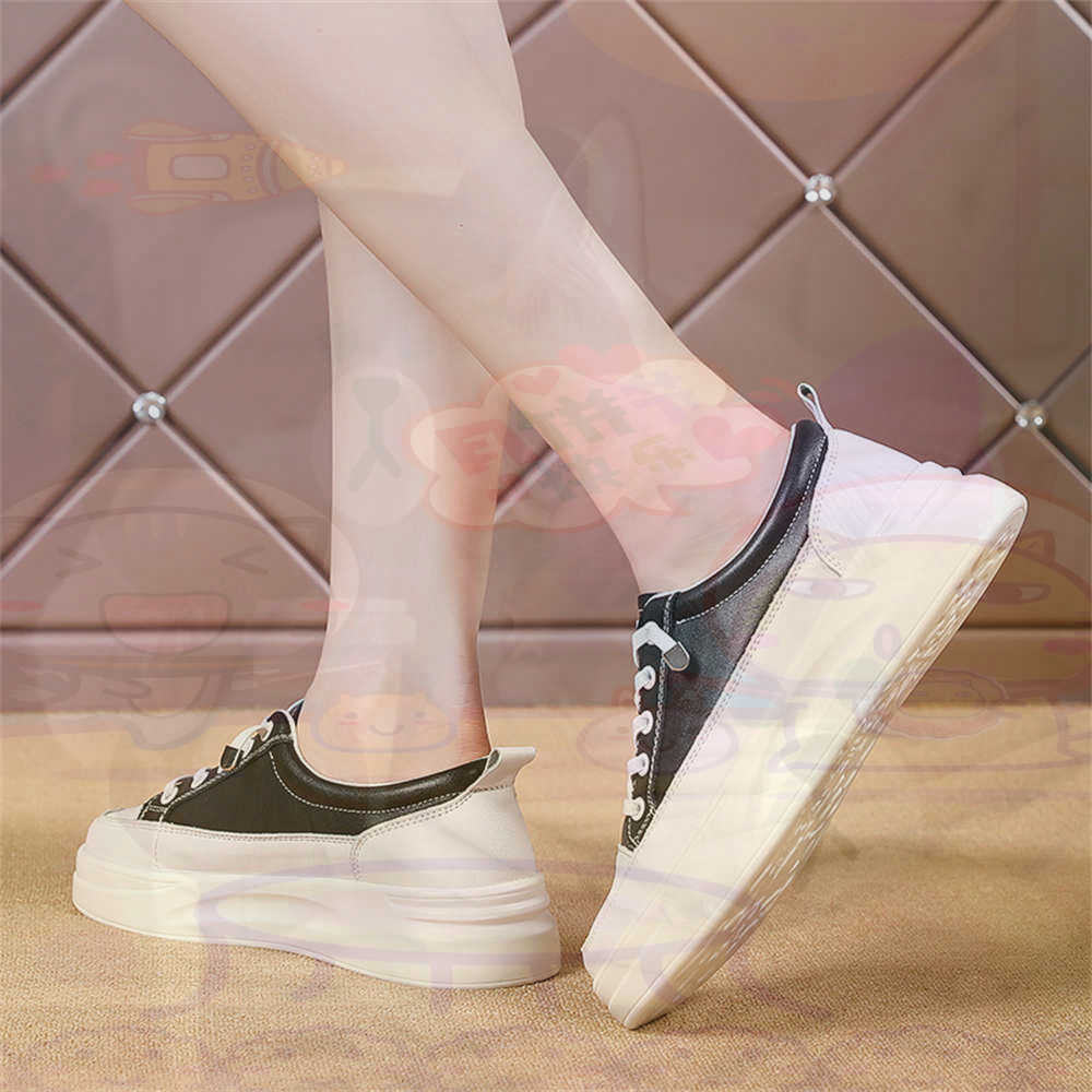 LACE-up Chunky Loafers ผู้หญิง - Men'S Grooming Lounge บทวิจารณ์และราคา