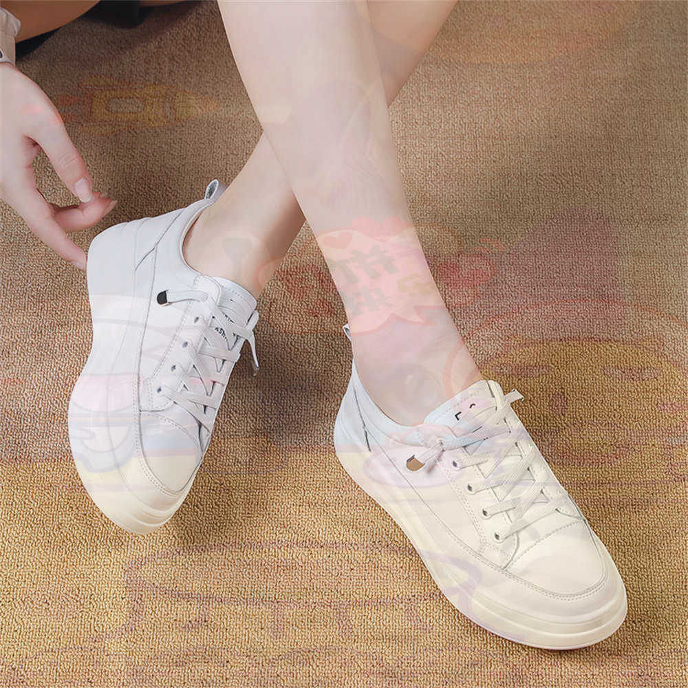 LACE-up Chunky Loafers ผู้หญิง - Men'S Grooming Lounge บทวิจารณ์และราคา