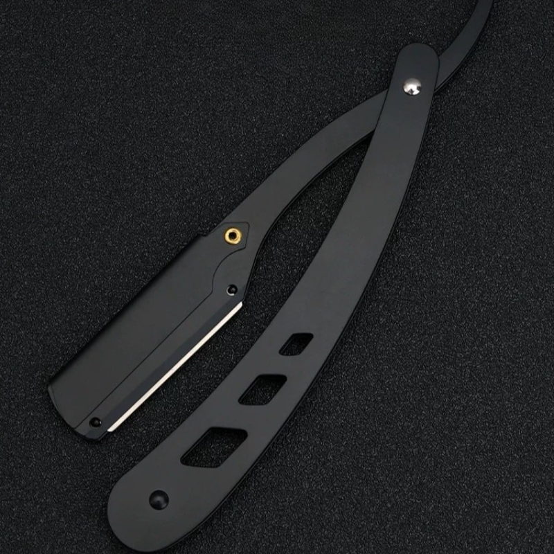 มีดโกนแบบใช้มือสำหรับการดูแลตั - Men'S Grooming Eyebrow Trimming บทวิจารณ์และราคา