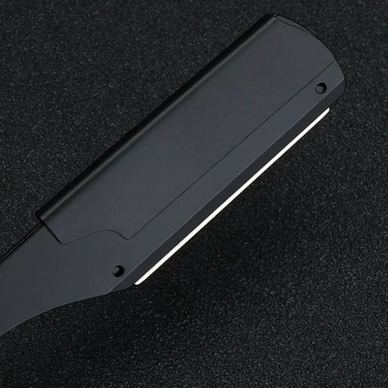 มีดโกนแบบใช้มือสำหรับการดูแลตั - Men'S Grooming Eyebrow Trimming บทวิจารณ์และราคา