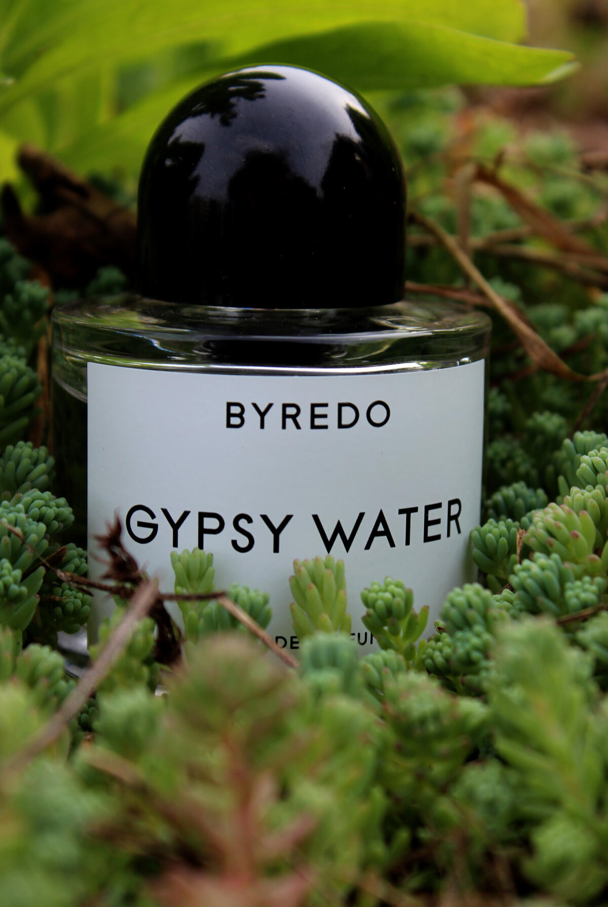 Byredo Style 100ml 3.4oz EDP น - Men'S Grooming Deodorant บทวิจารณ์และราคา
