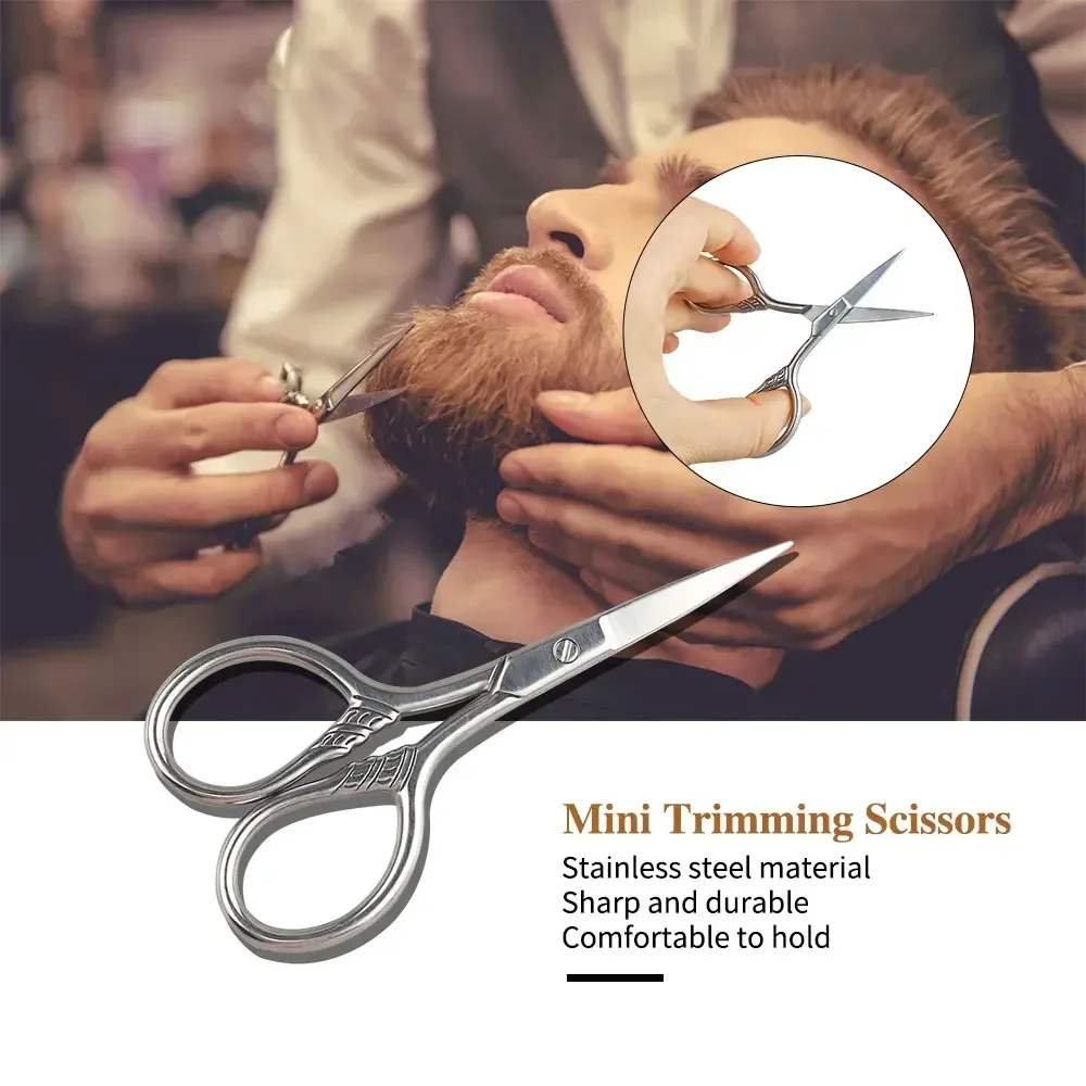 หมูป่าไม้แปรงเคราชุดของขวัญกระ - Men'S Grooming Bag บทวิจารณ์และราคา