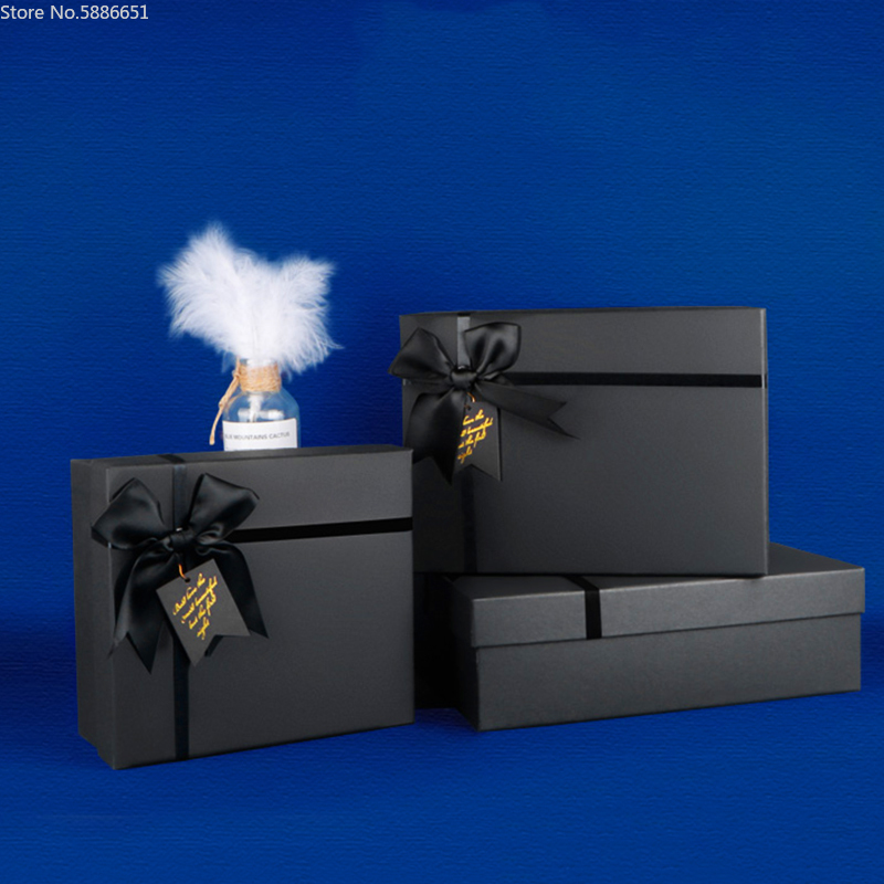 Custom Boy Man ของขวัญกระเป๋าส - Men'S Grooming Day บทวิจารณ์และราคา