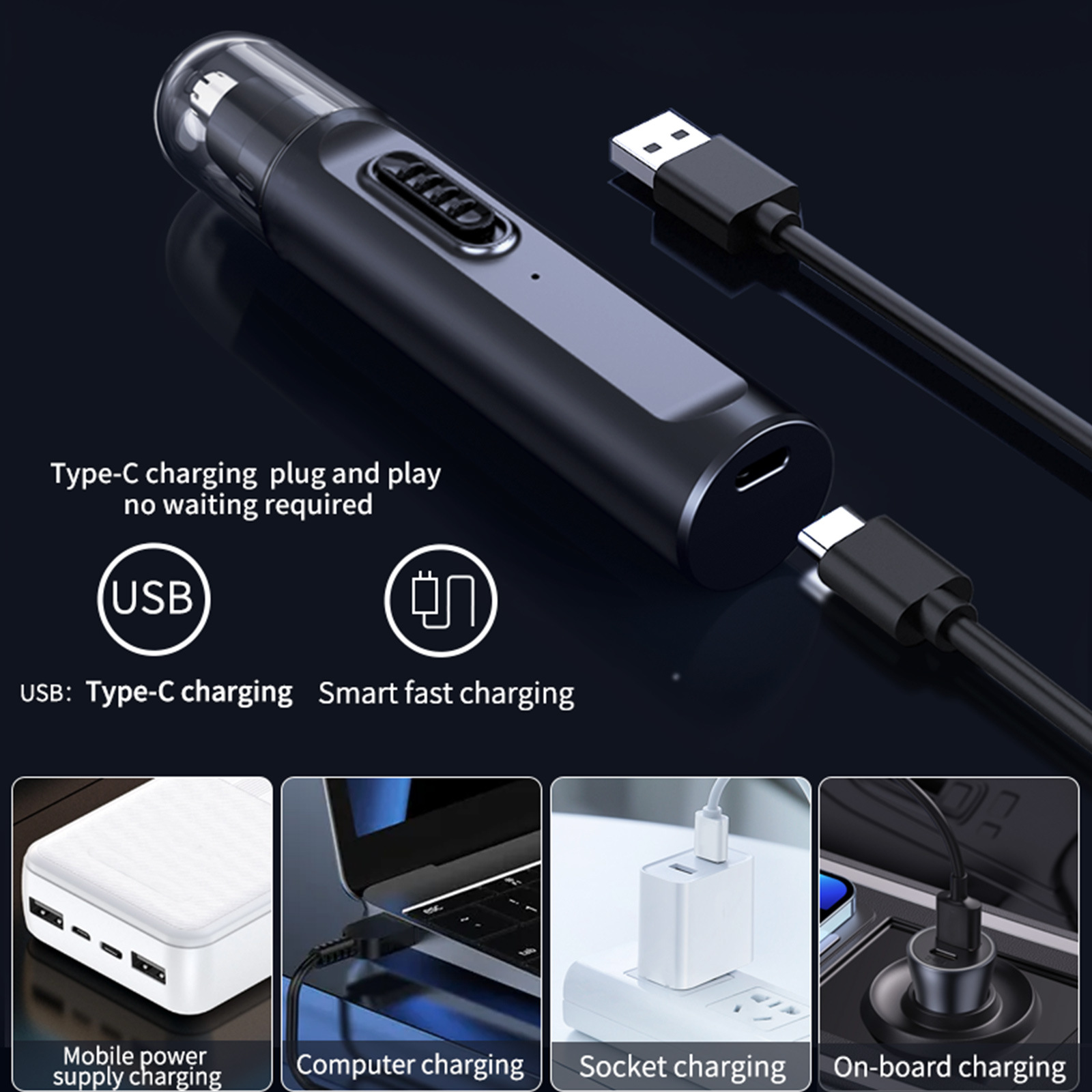 ที่กันจอนขนจมูกสําหรับผู้ชาย ท - Nose Hair Trimmer บทวิจารณ์และราคา