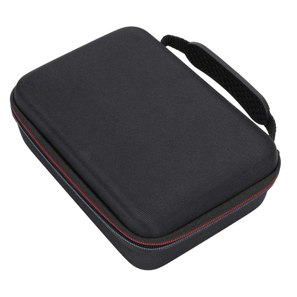 กระเป๋าเก็บเครื่องตัดผมแบบพกพา - Men'S Grooming Bag บทวิจารณ์และราคา