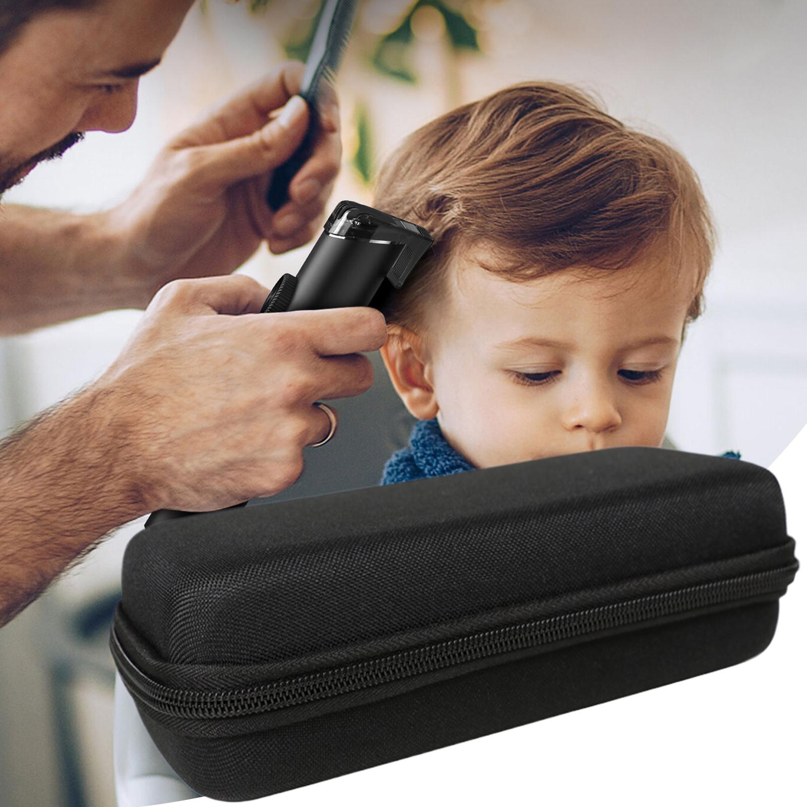 กระเป๋าใส่เครื่องมือตัดผม กระเ - Men'S Grooming Bag บทวิจารณ์และราคา