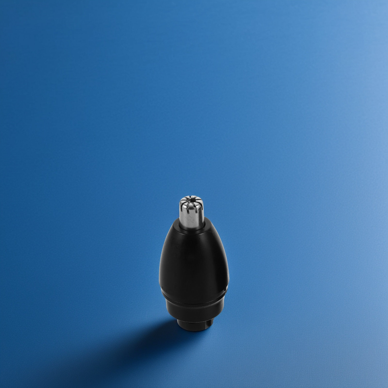 หัวเปลี่ยนสำหรับเครื่องตัดขนจม - Nose Hair Trimmer บทวิจารณ์และราคา