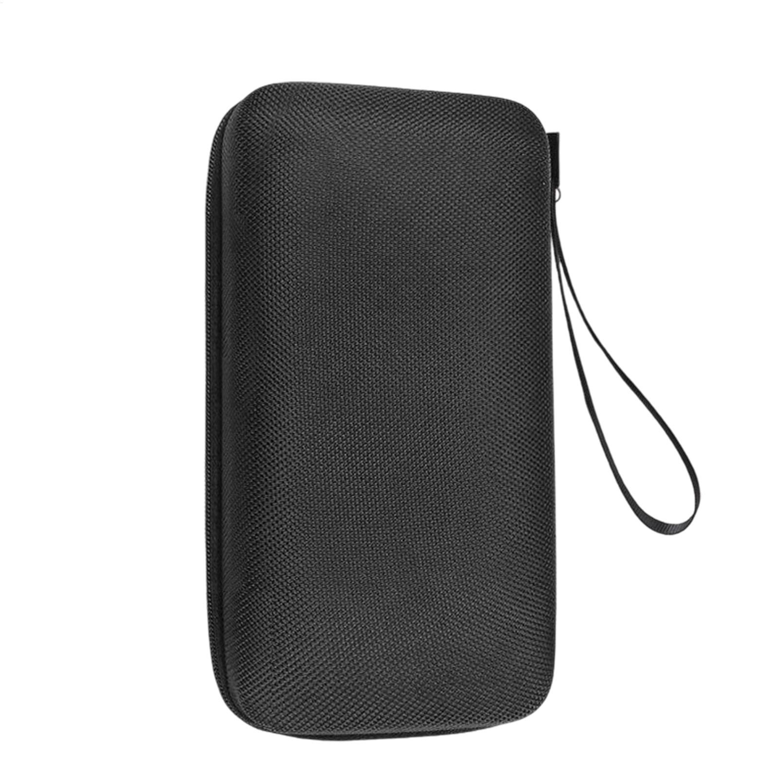 กระเป๋าใส่เครื่องตัดผมไฟฟ้า กล - Men'S Grooming Bag บทวิจารณ์และราคา