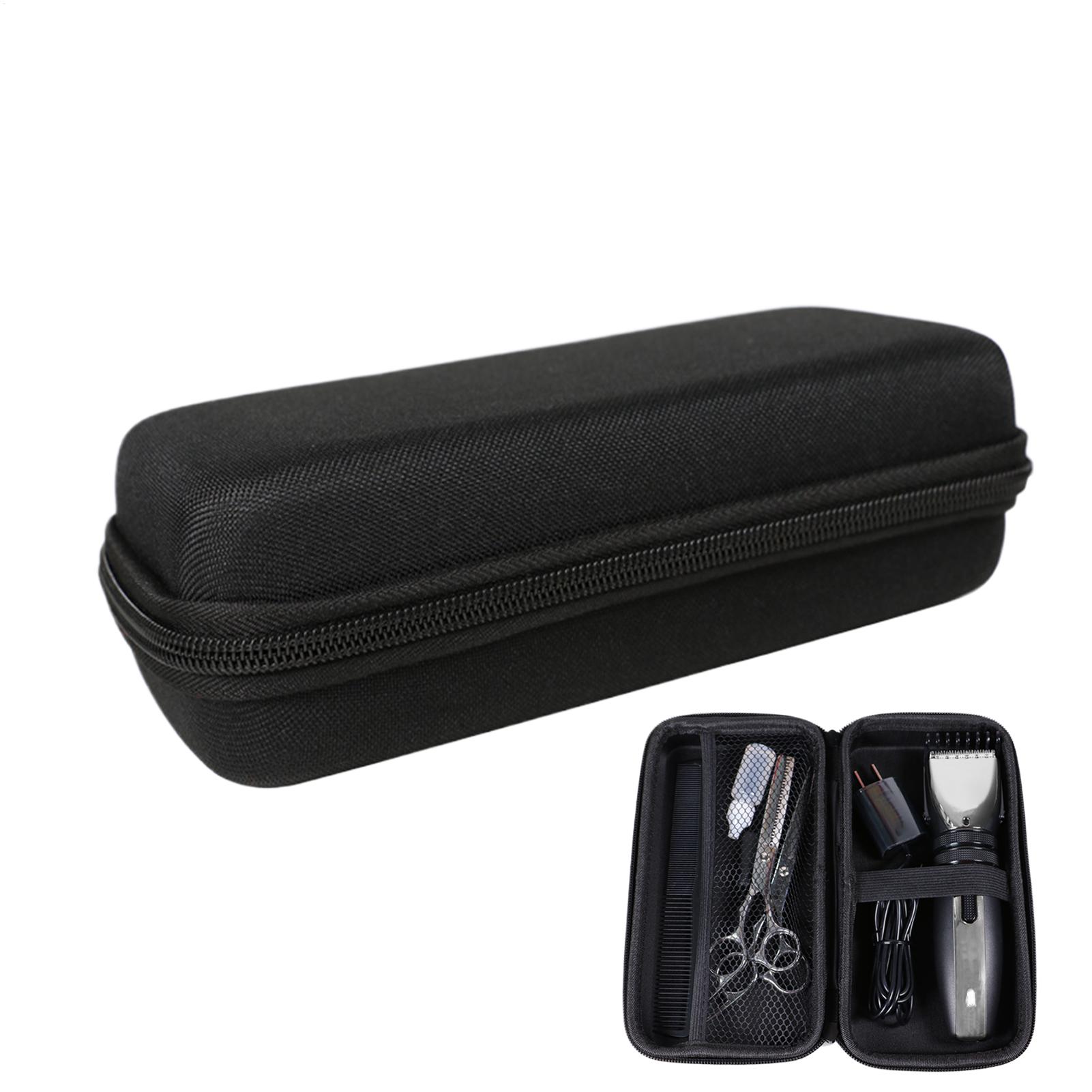 กล่องเก็บของ กระเป๋าใส่เครื่อง - Men'S Grooming Bag บทวิจารณ์และราคา