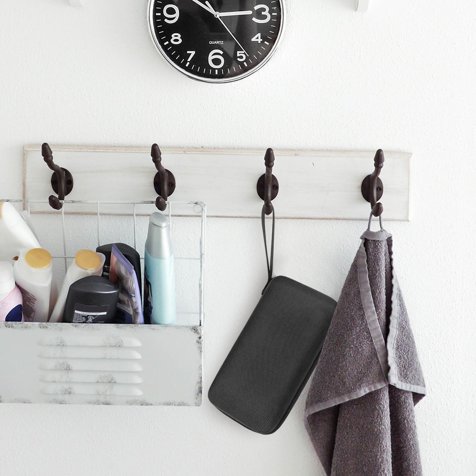 กล่องเก็บของ กระเป๋าใส่เครื่อง - Men'S Grooming Bag บทวิจารณ์และราคา