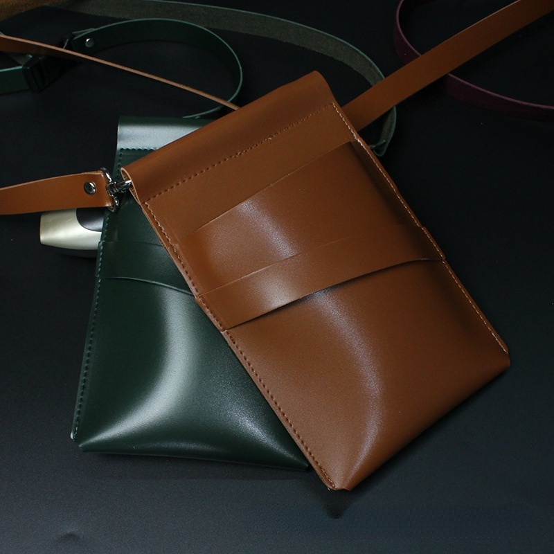 ถุงกรรไกรตัดผมเอวกระเป๋าผู้ชาย - Men'S Grooming Bag บทวิจารณ์และราคา