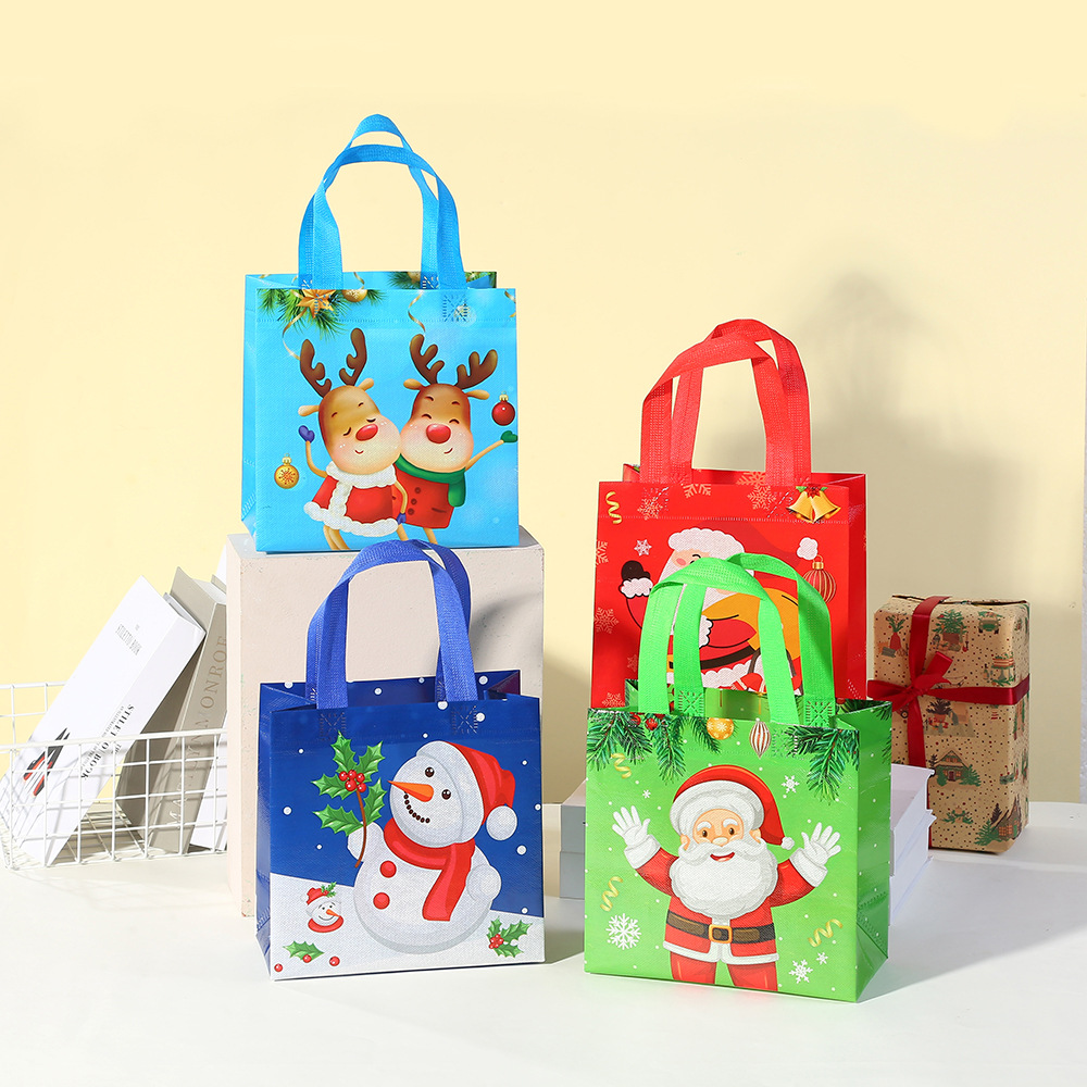 ถุงของขวัญงานปาร์ตี้คริสต์มาสแ - Men'S Grooming Bag บทวิจารณ์และราคา
