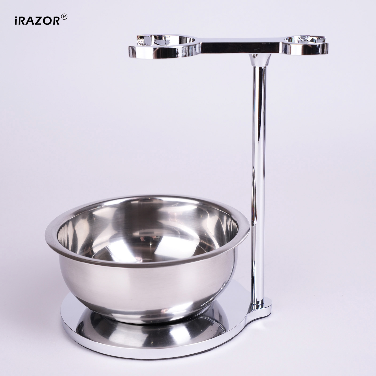 ที่วางมีดโกนและแปรงโกนหนวดสำหร - Men'S Grooming Razor บทวิจารณ์และราคา