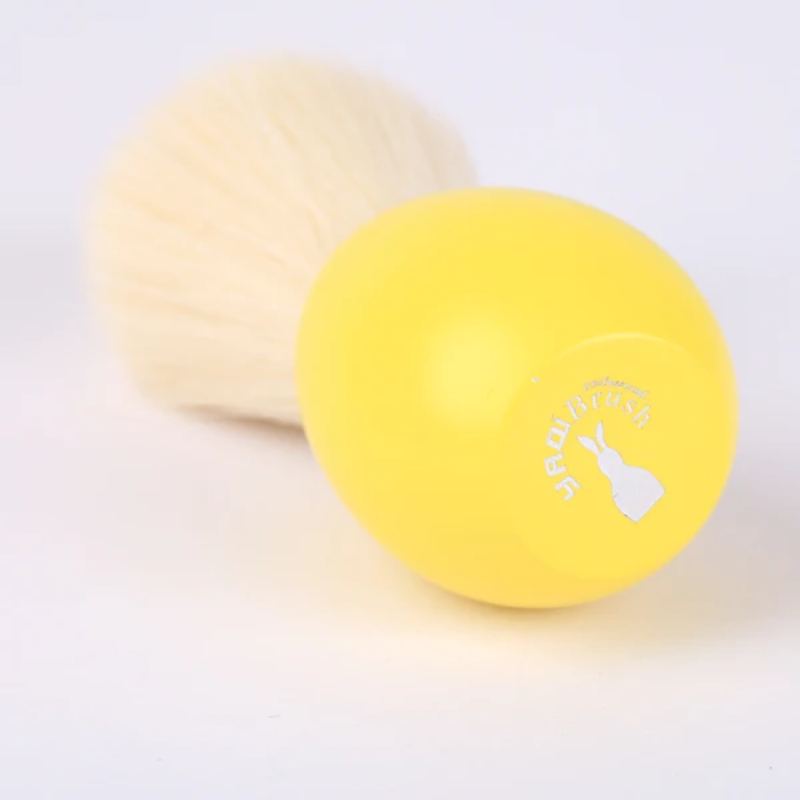 YAQI Bunny แคชเมียร์ Knot Shav - Men'S Grooming Day บทวิจารณ์และราคา