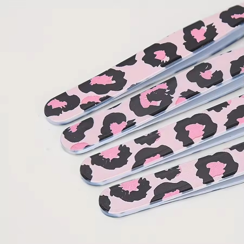 ชุดอุปกรณ์ตกแต่งคิ้วแบบพกพาสำห - Men'S Grooming Set บทวิจารณ์และราคา