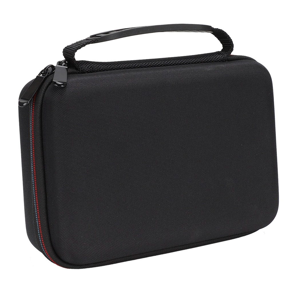 กระเป๋าเก็บเครื่องตัดผมแบบพกพา - Men'S Grooming Bag บทวิจารณ์และราคา