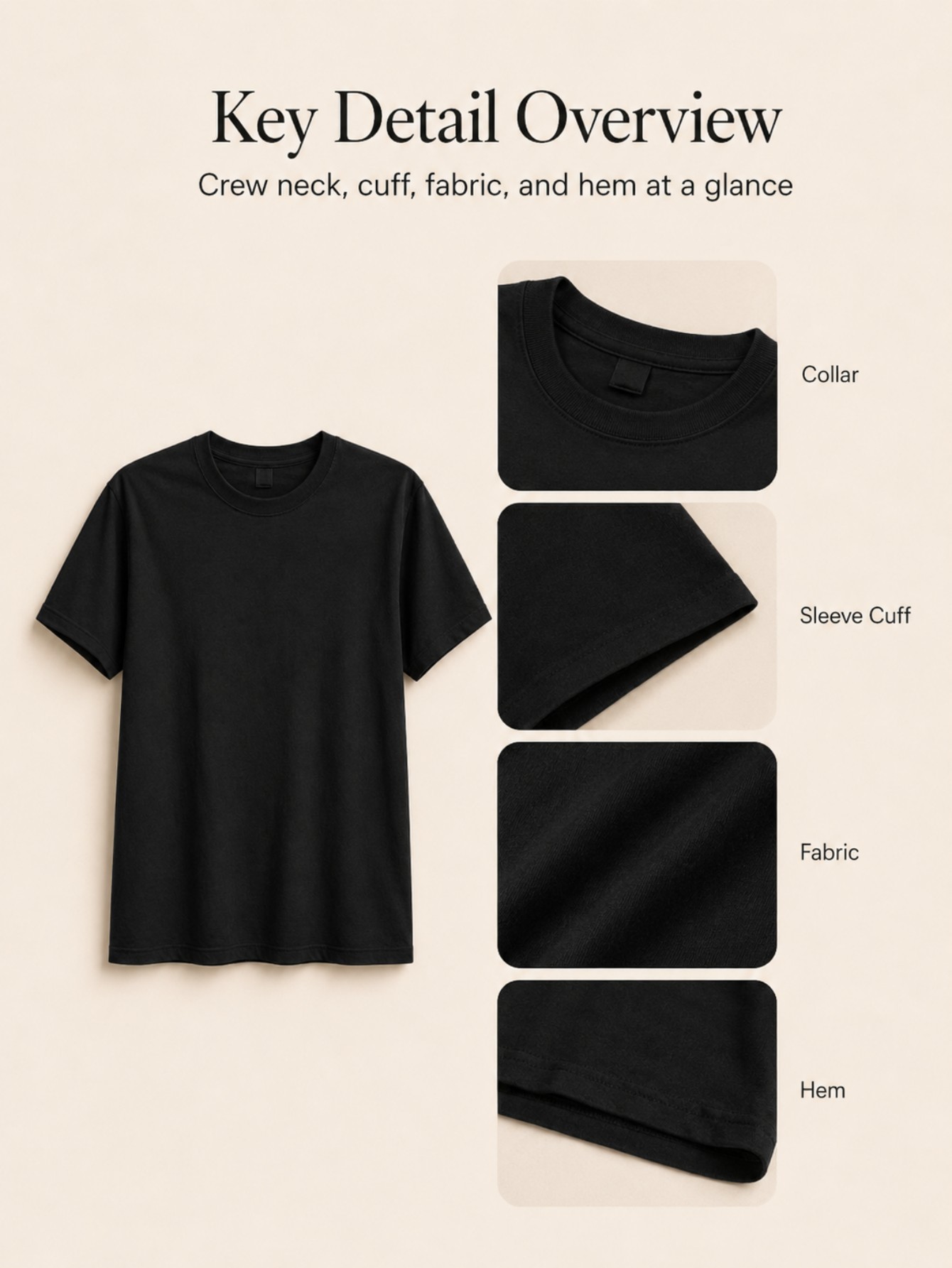 Last Fling Beer Club Groom Edi - Men'S Grooming Edit บทวิจารณ์และราคา