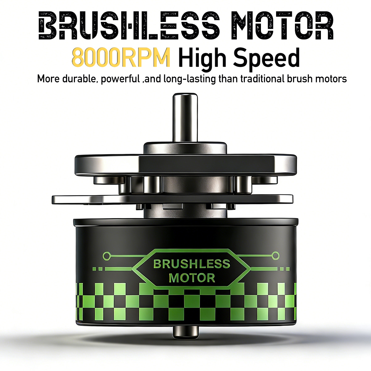 ปัตตาเลี่ยนตัดผมมืออาชีพ BRDCL - Nose Hair Trimmer บทวิจารณ์และราคา